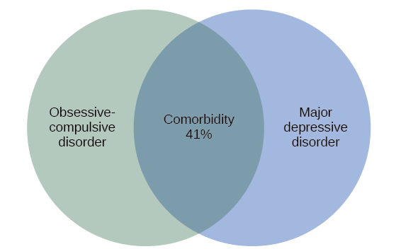 Chapter Psychological Disorders Notes Knowt