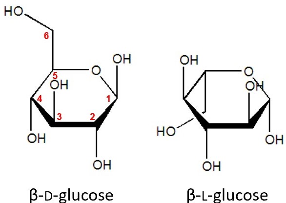 <p>The formation of anomers, which are stereoisomers of a sugar that differ in configuration around the anomeric carbon. This process involves the conversion between the alpha and beta forms of a cyclic sugar. </p>
