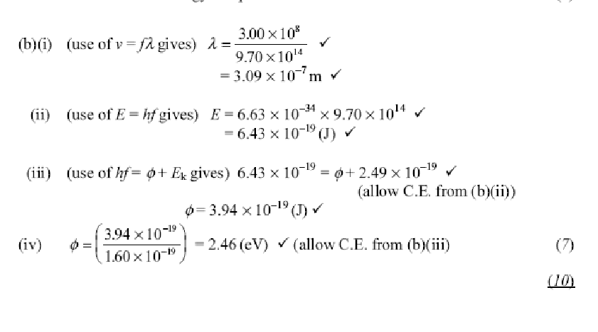 <p>Answer</p>