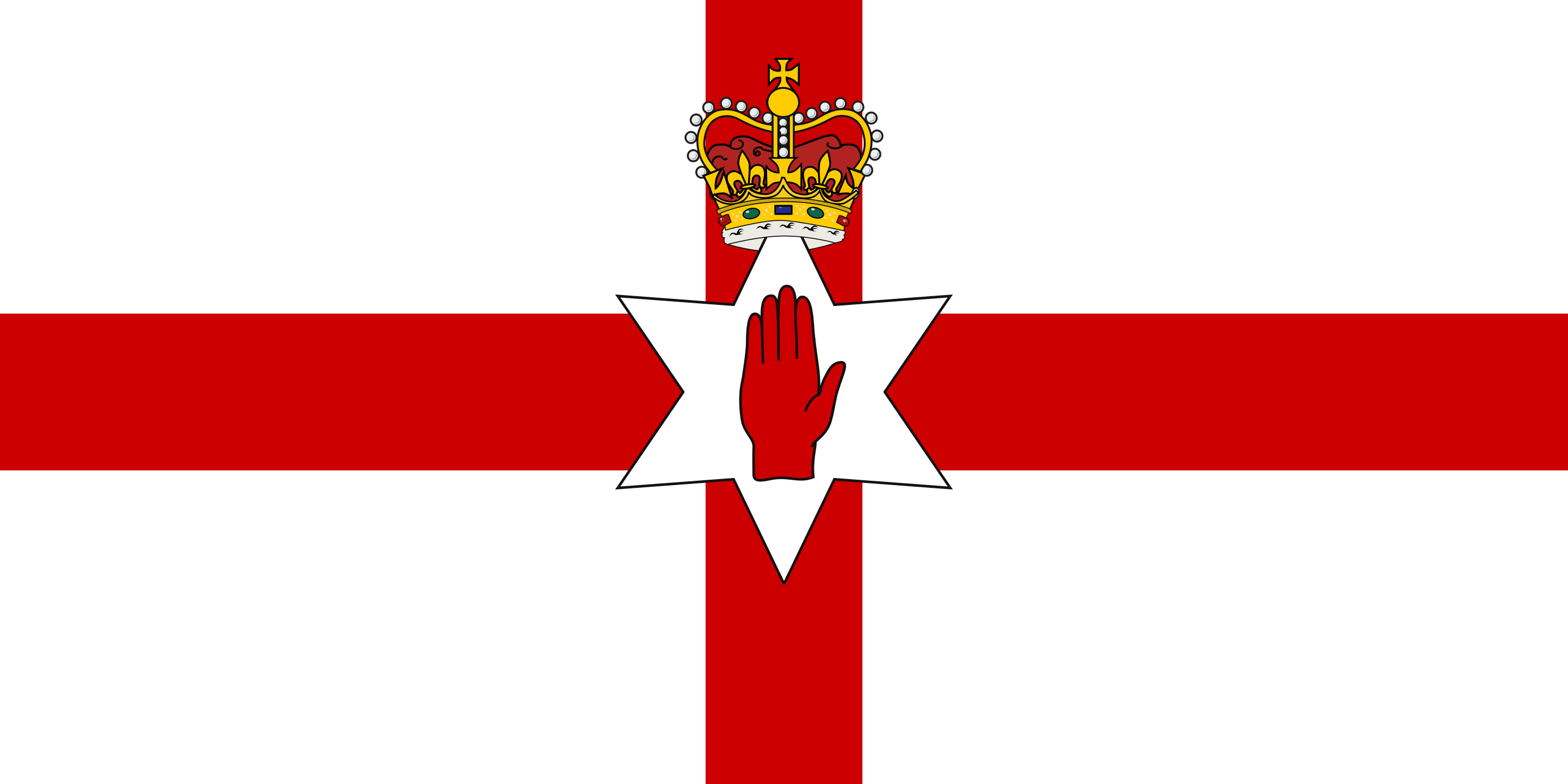 <p>Country: <strong>Northern Ireland.</strong><br>Demonym: <strong>Northern Irish.</strong></p>