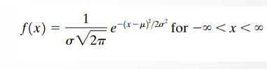<p>The basic assumption made in determining the minimum sample size for speed studies is that the ________________. describes the speed distribution over a given section of highway. It is given as: </p>