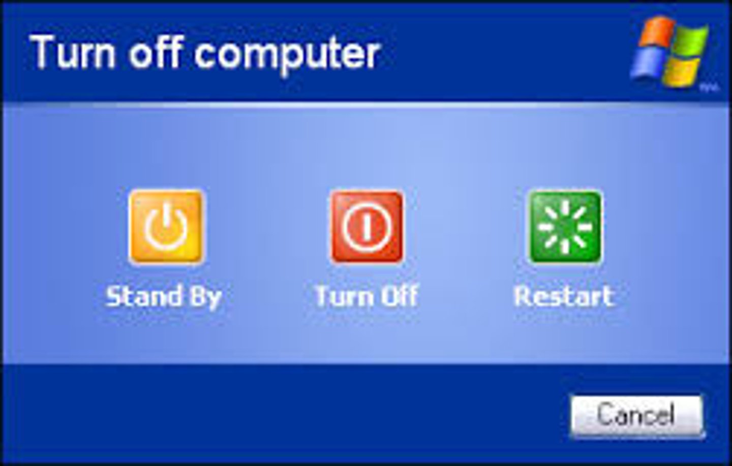 <p>(v) tắt</p><p>eg: Please _____ the computer before you leave.</p>