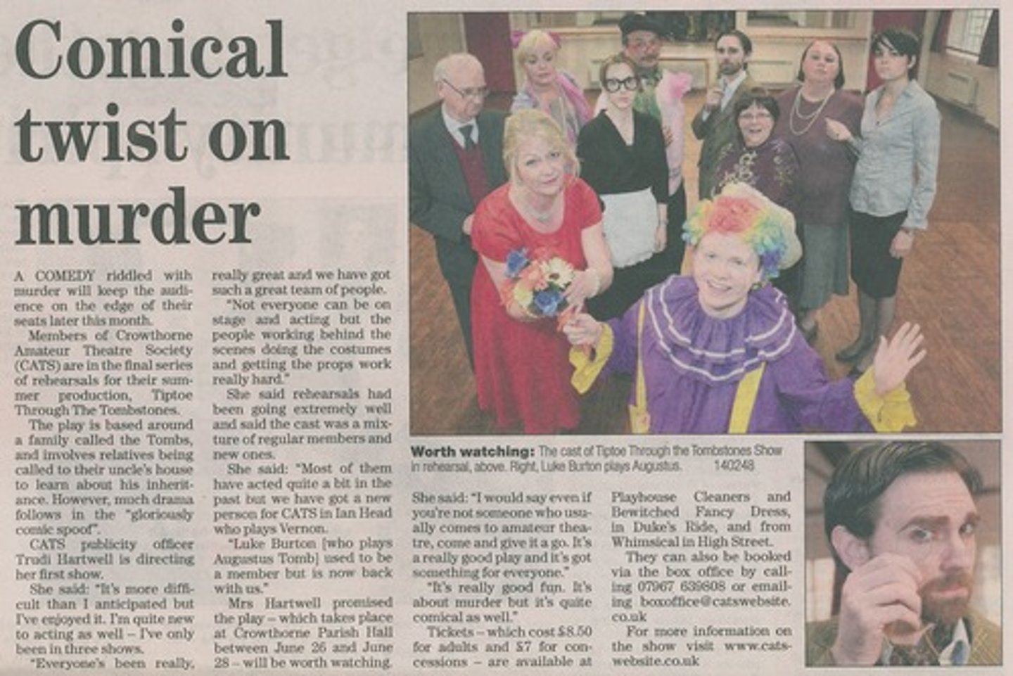 <p>a piece of writing in a newspaper, magazine, or online: bài báo, bài viết</p>