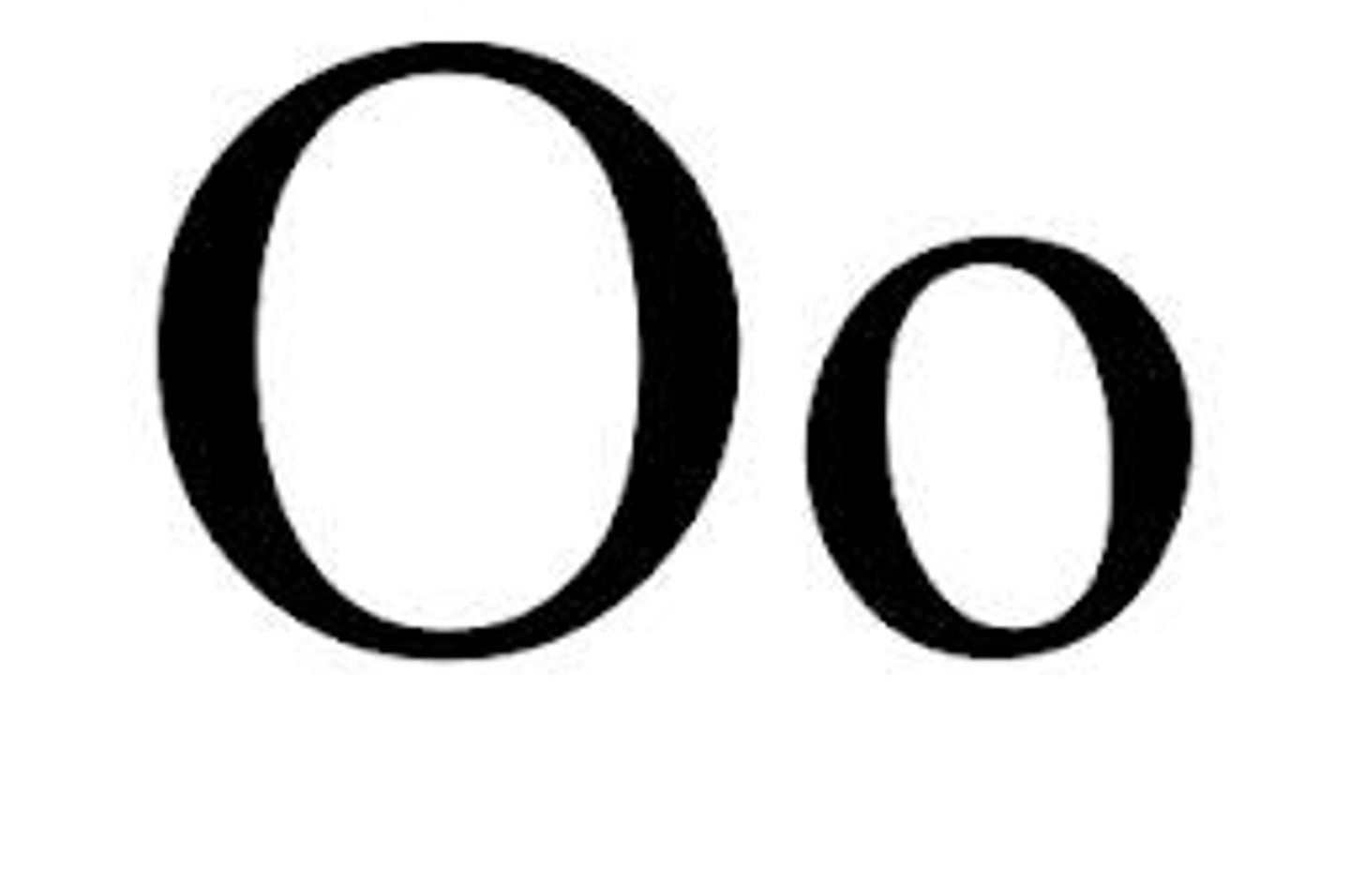 <p>0 tick marks</p>