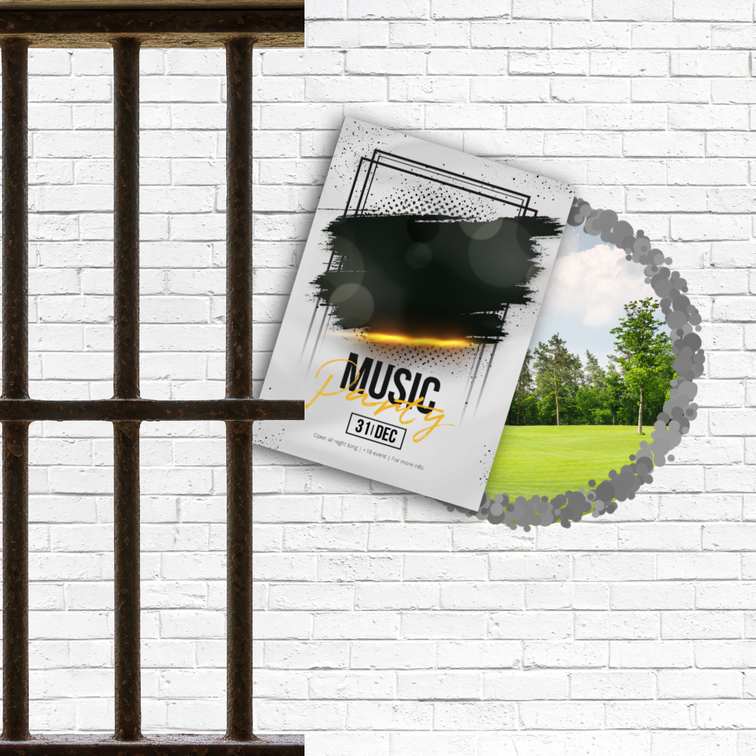 <p><strong>でぐち 出口</strong></p><p><span style="color: rgb(169, 169, 169);"><span>Kanji:</span></span></p><p><span style="color: rgb(169, 169, 169);"><span>出 Leave/exit</span></span></p><p><span style="color: rgb(169, 169, 169);"><span>口 Mouth/opening</span></span></p>