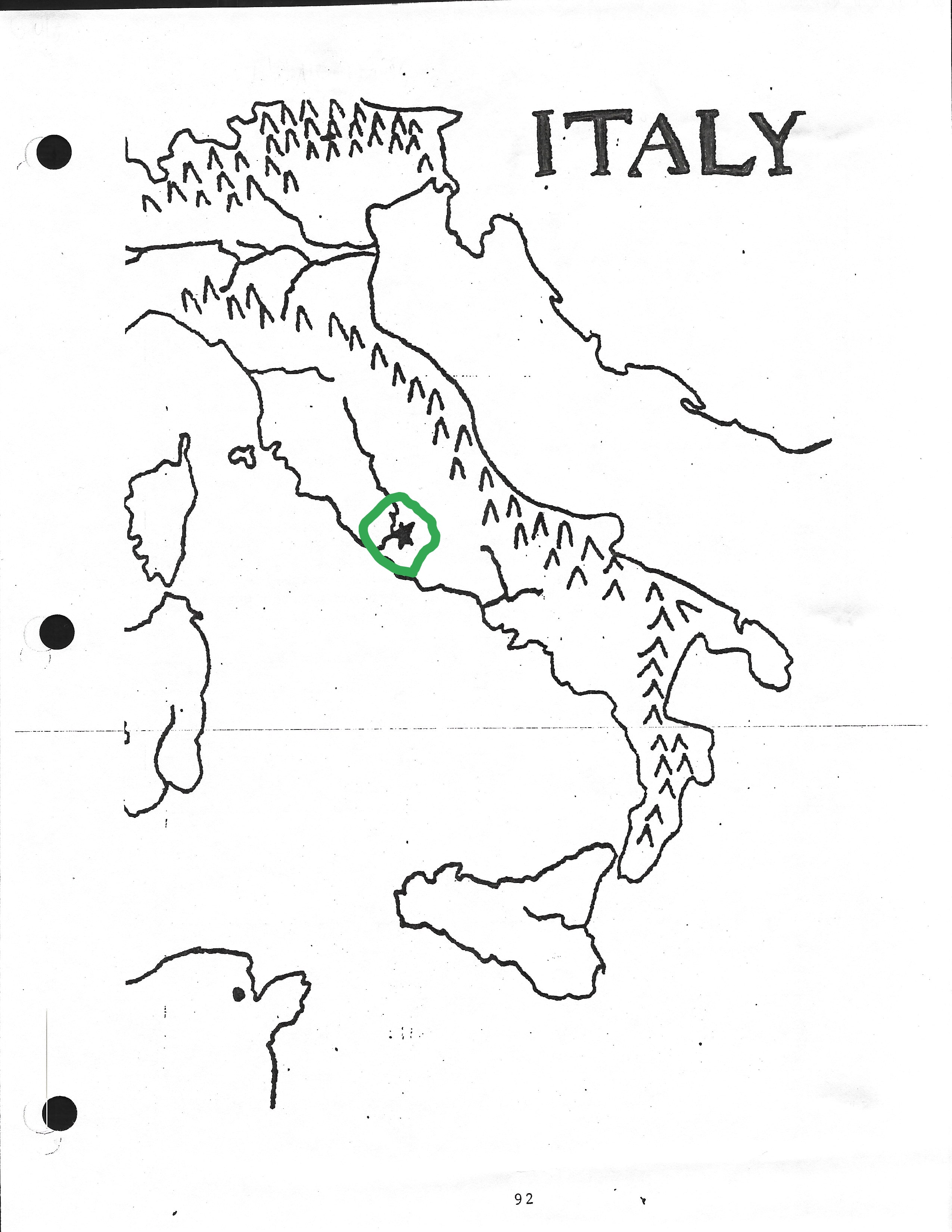 <p></p>