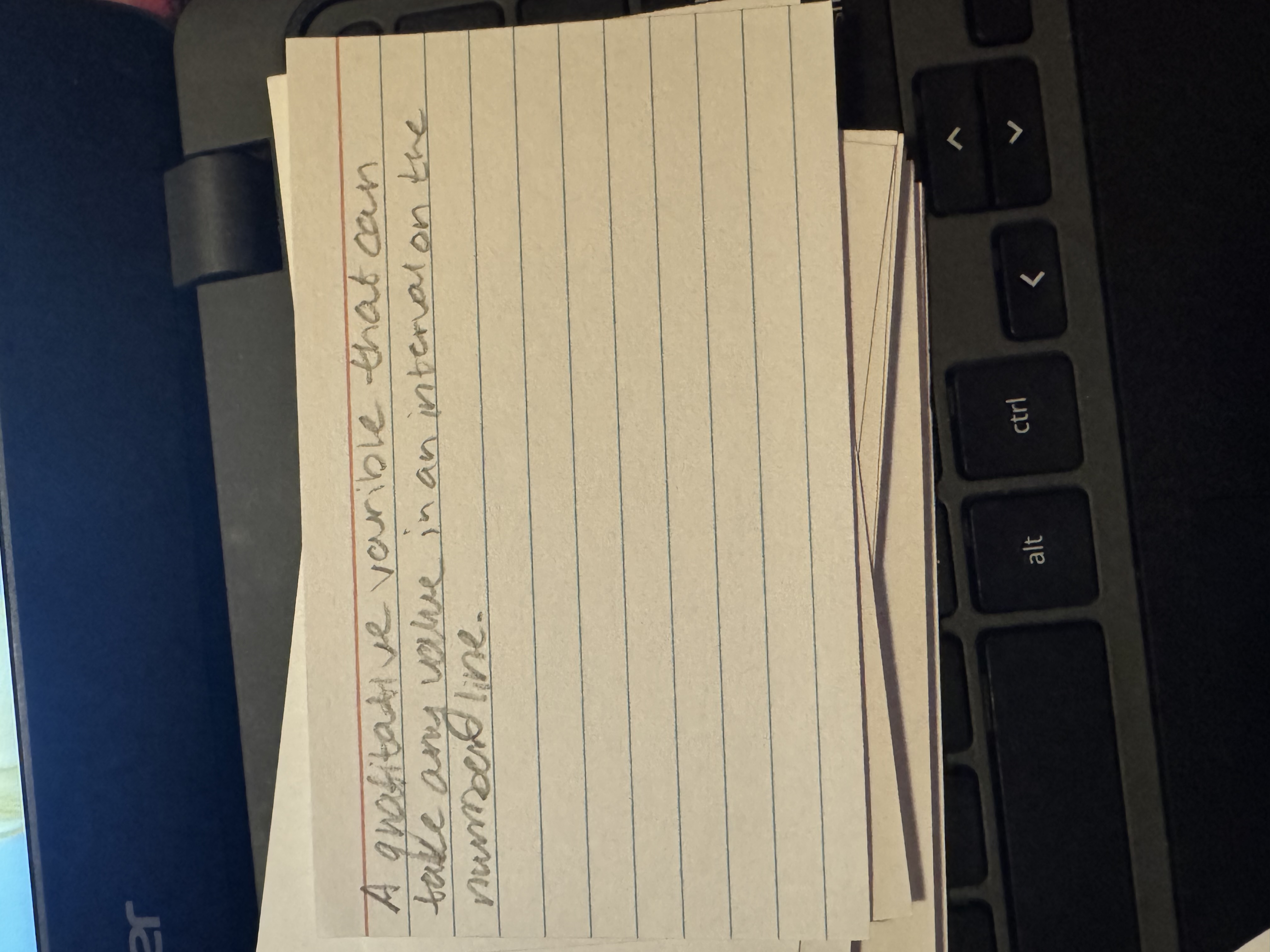 knowt flashcard image