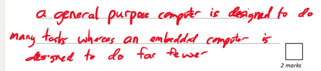knowt flashcard image