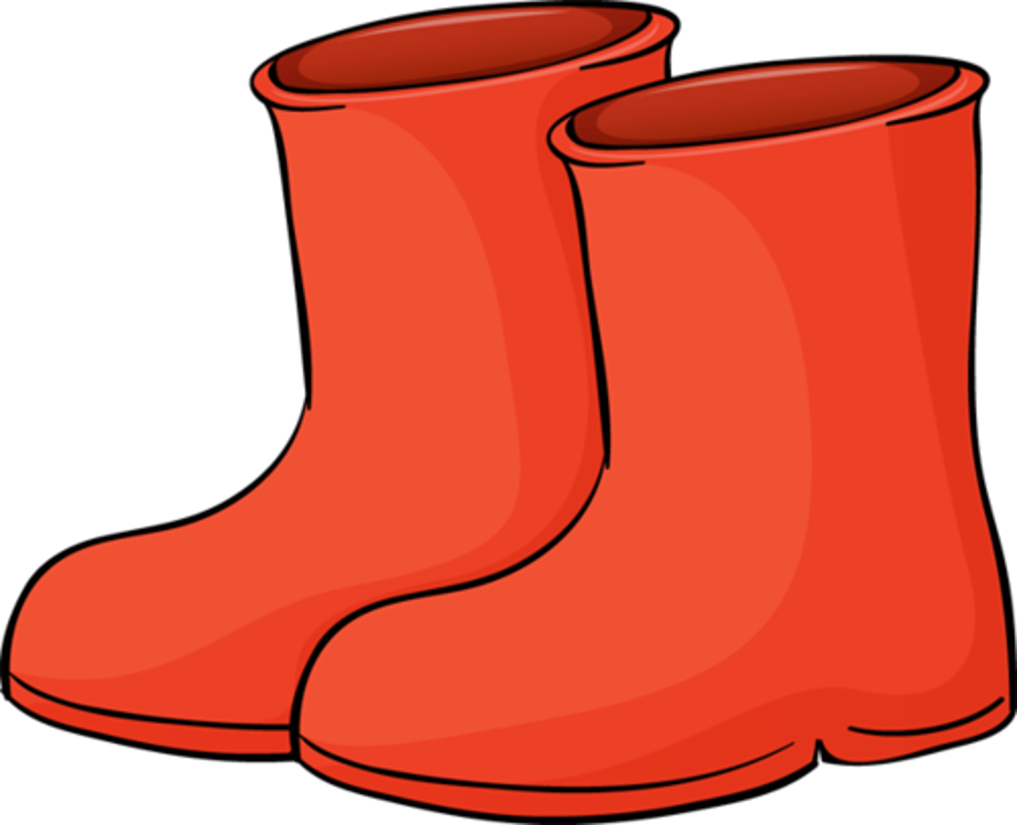 <p>giày bốt, giày ủng</p><p>부츠를 신어요</p><p>Đeo bốt</p><p><span style="color: blue">구두 (n): giày da, cao gót</span></p><p><span style="color: blue">신발 (n): giày nói chung</span></p><p><span style="color: blue">신다 (v): Mang, đeo (đối với giày)</span></p>