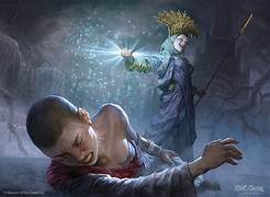 <p>Negate</p>