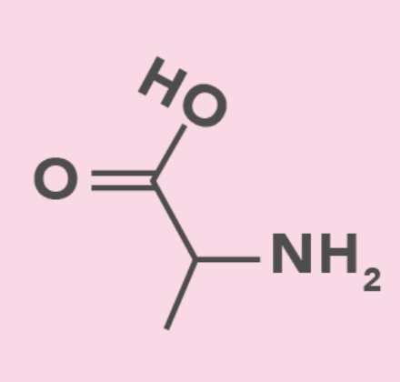 <p>Aliphatic (Nonpolar)</p>