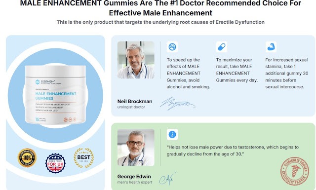 <p>Garcinia Cambogia</p>