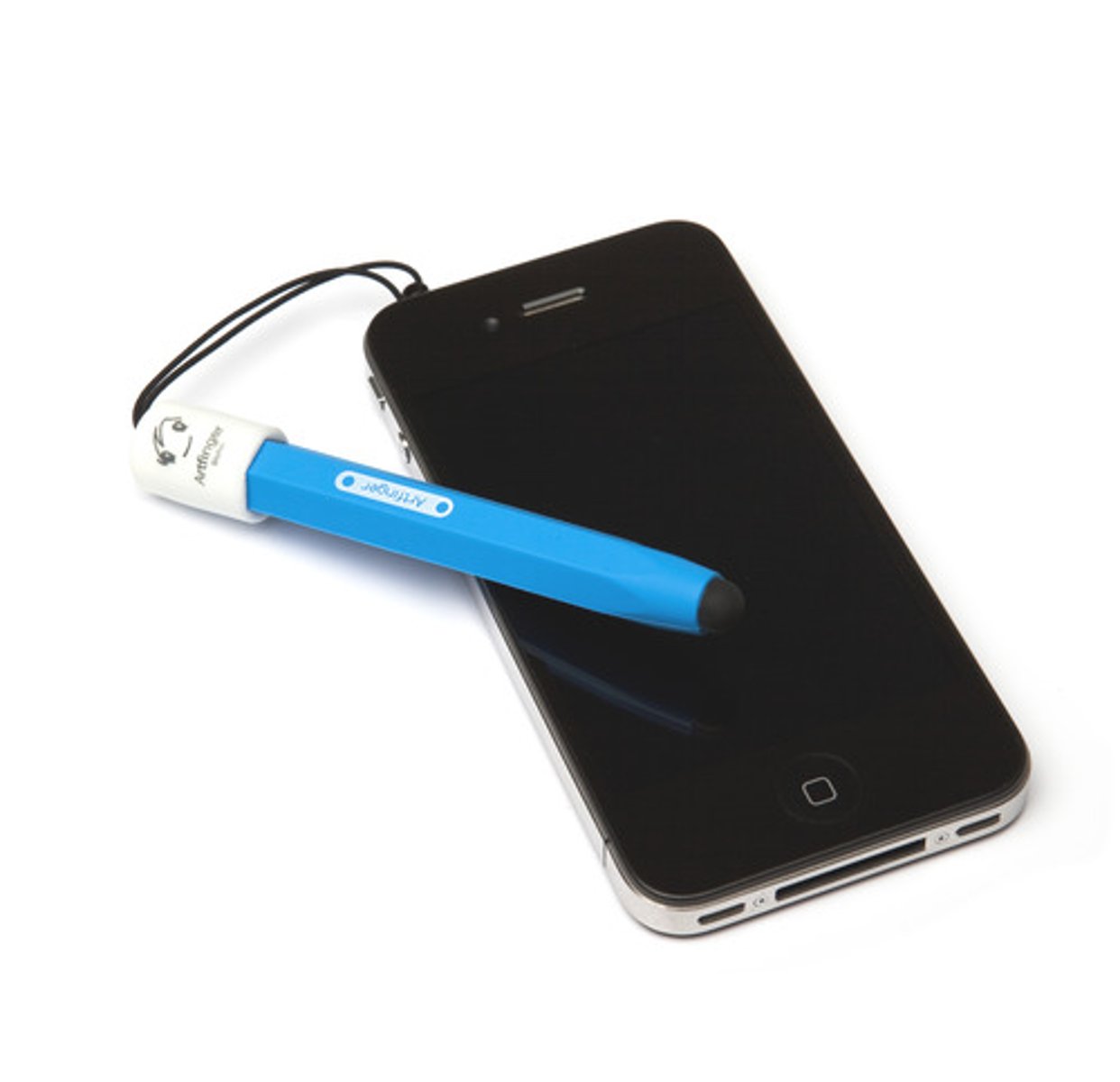 <p>/ˈstaɪləs pɛn/ bút cảm ứng</p>