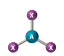 <p>What shape is this</p>