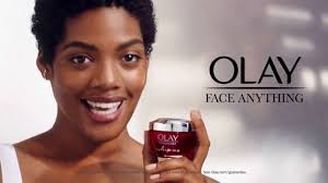 <p>Stroke variation: obvious difference</p><p>Serif: wider, sharper serifs with flat bases</p><p>Brackets: yes</p><p>Axis: vertical or almost vertical</p><p>Connotations: strong, stylish, ubiquitous (everywhere)</p><ul><li><p>innocuous (not harmful, modern, historical, everywhere)</p></li><li><p>Ex typefaces: Times New Roman, Baskerville</p></li></ul><p>Some common uses: paper, long text</p><p>Does it have brackets? =</p><p>Ex: Olay ad</p>