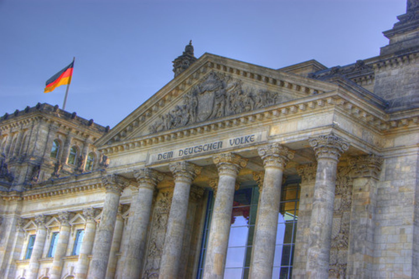 <p>state-owned</p>
