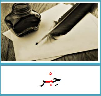 <p></p>