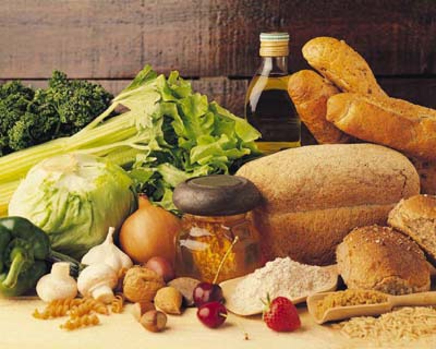 <p>carbohydrate</p>