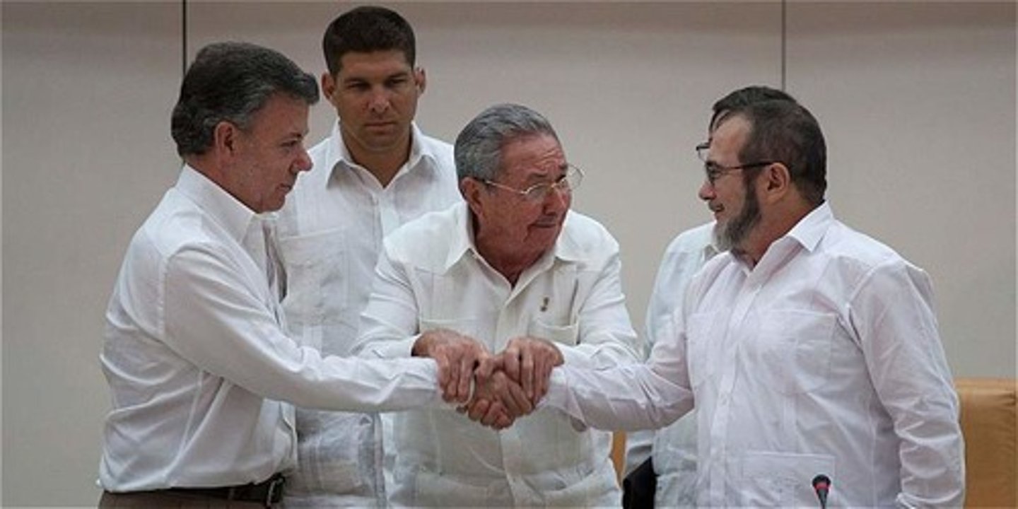 <p>найти общий язык</p>