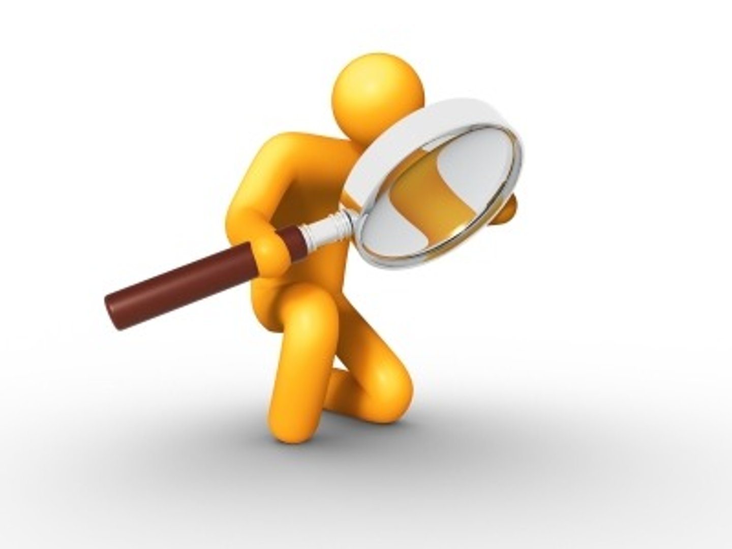 <p>diàochá điều tra, khảo sát 政府正在調查這件事情。 (Zhèngfǔ zhèngzài diàochá zhè jiàn shìqing.) - Chính phủ đang điều tra việc này.</p>