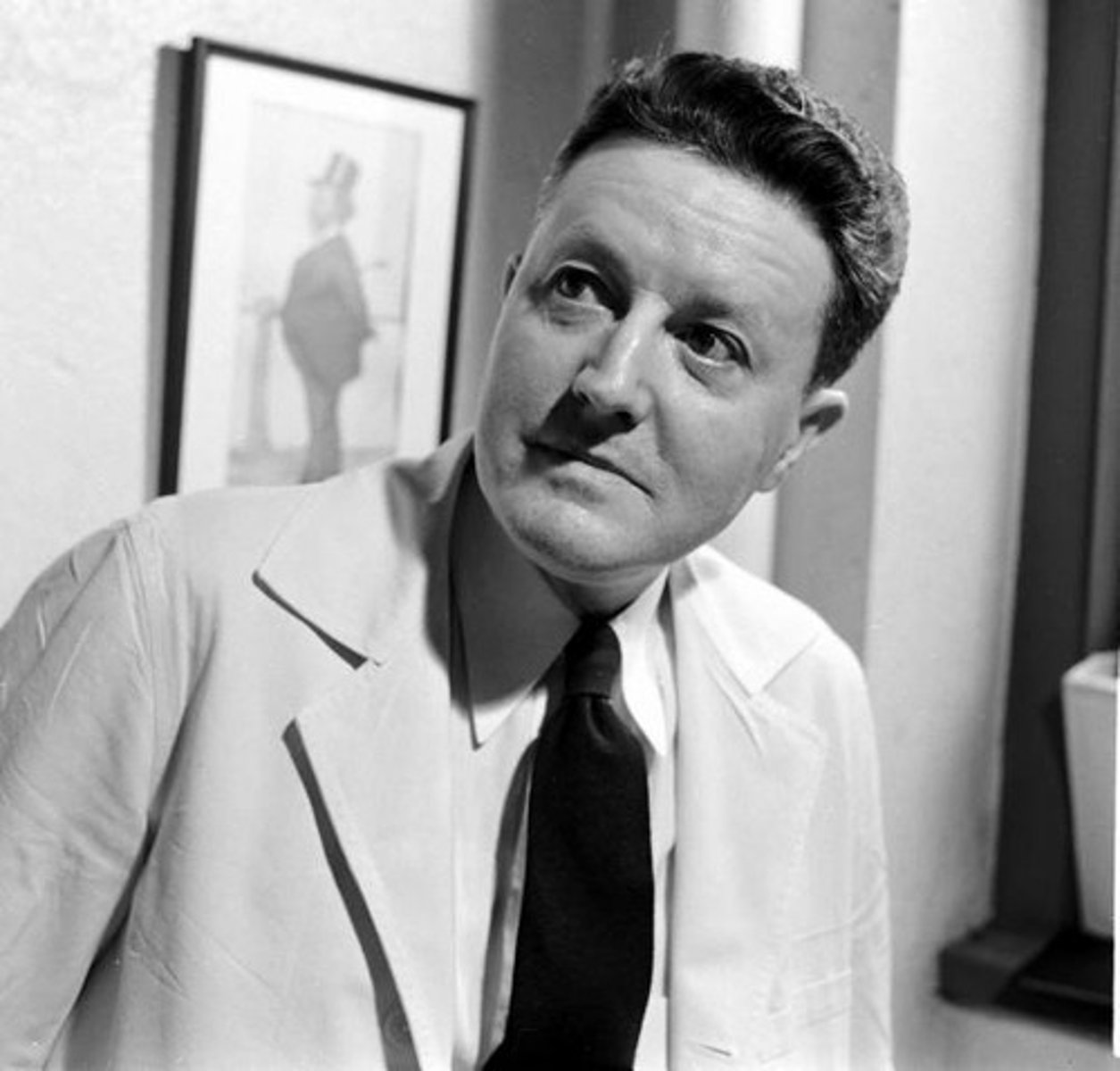 <p>1898-1977; Field: personality; Contributions: theory that linked personality to physique on the grounds that both are governed by genetic endowment: endomorphic (large), mesomorphic (average), and ectomorphic (skinny)</p>