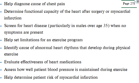 <p>physical activity</p>