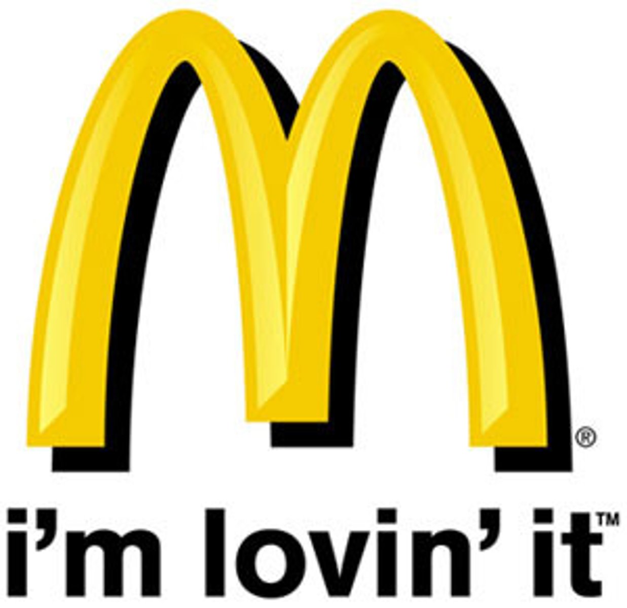 <p>Employed at a job that does not fully use one's skills or abilities.</p>