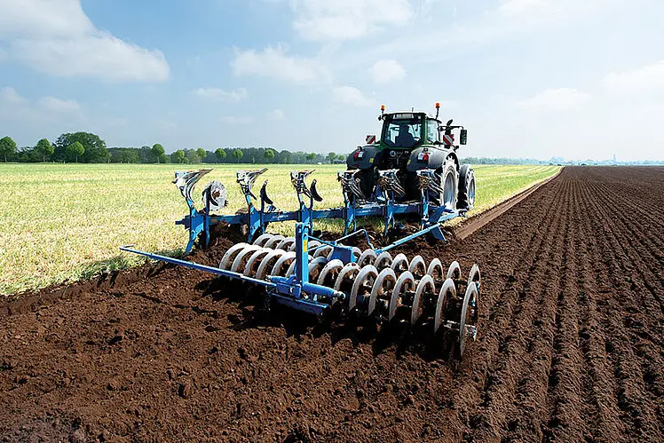 <p>cultivation</p>
