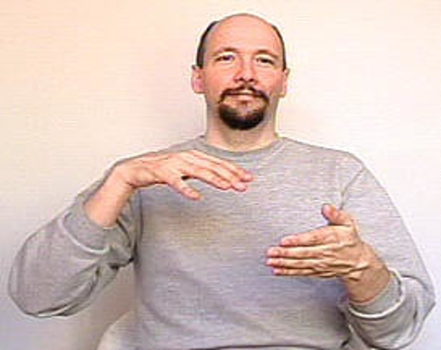 <p>in constrast, on the other hand</p>
