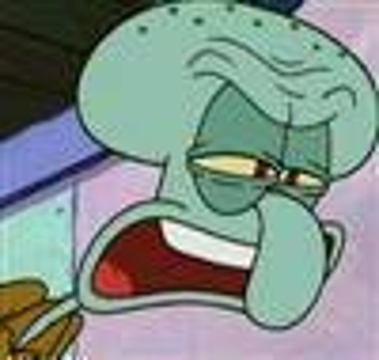 <p>easily irritated or annoyed</p>