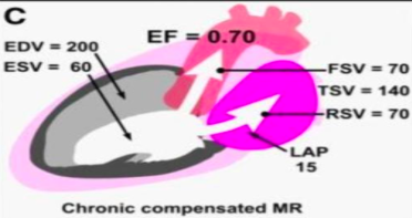 <p>what is this?</p>