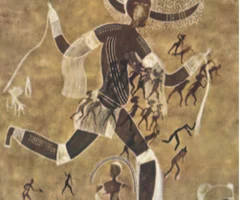 term image