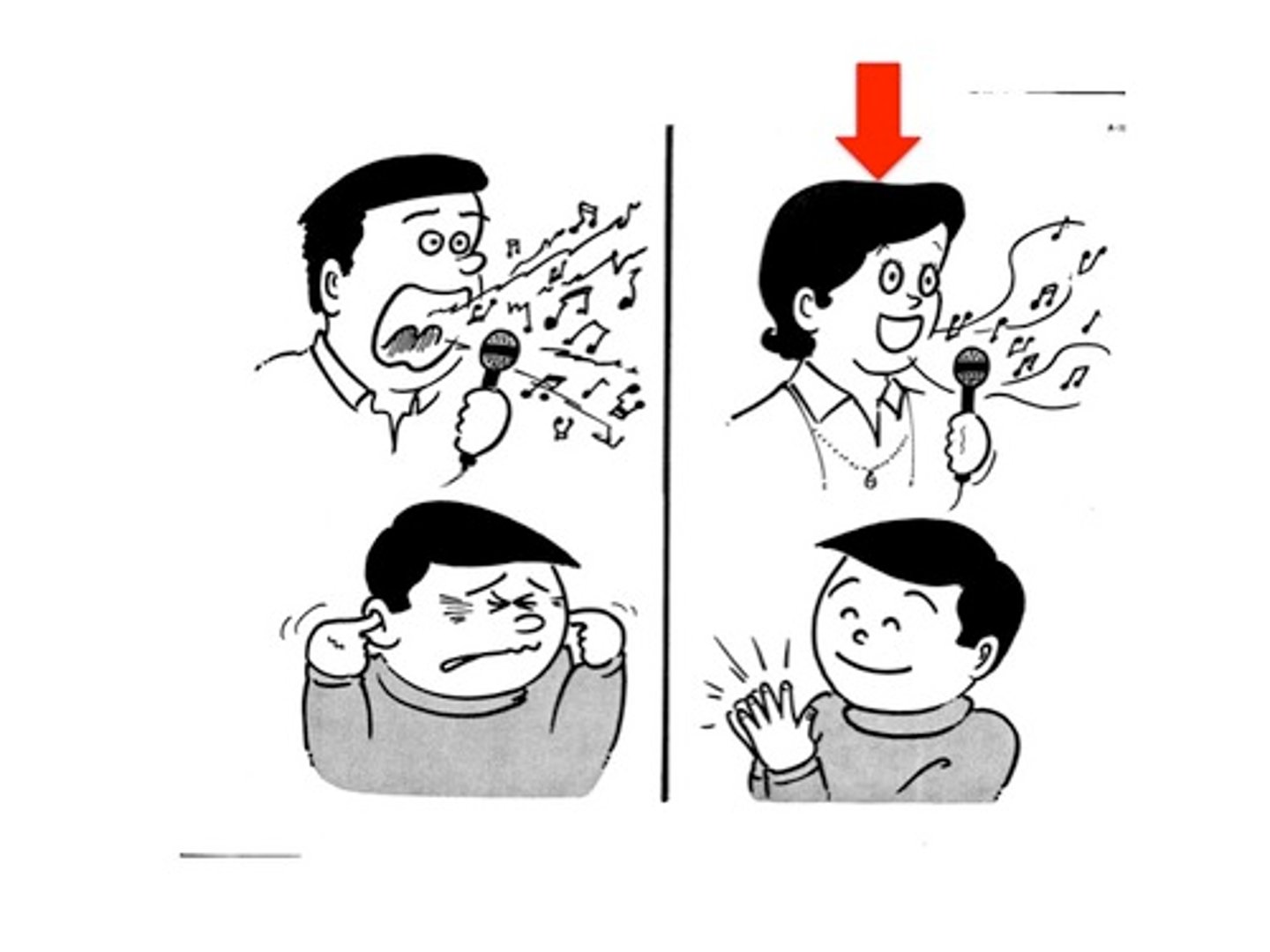 <p>Giỏi - じょうず</p>