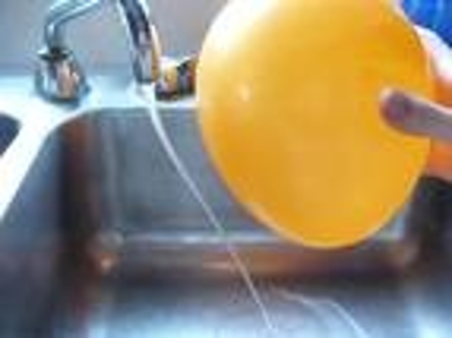 <p>charging an object WITHOUT direct contact between the object and the charge</p>
