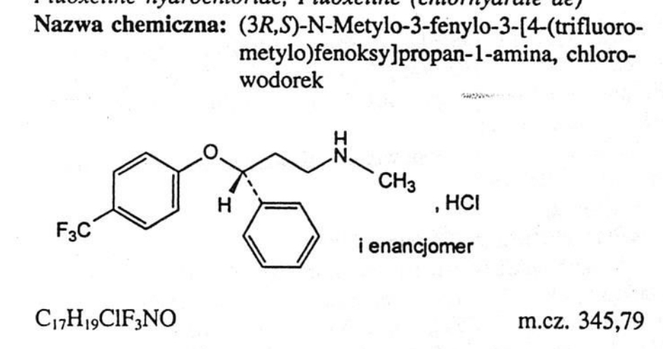 <p>Acydymetrycznie (bez H2O)</p>