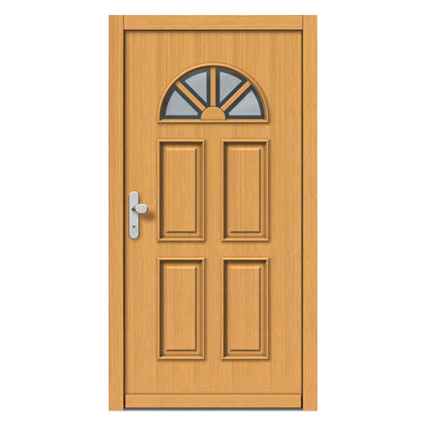 <p>door</p>