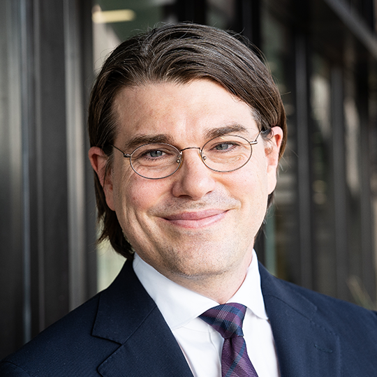 <p>Adam Cobb</p><p>Associate Professor</p>