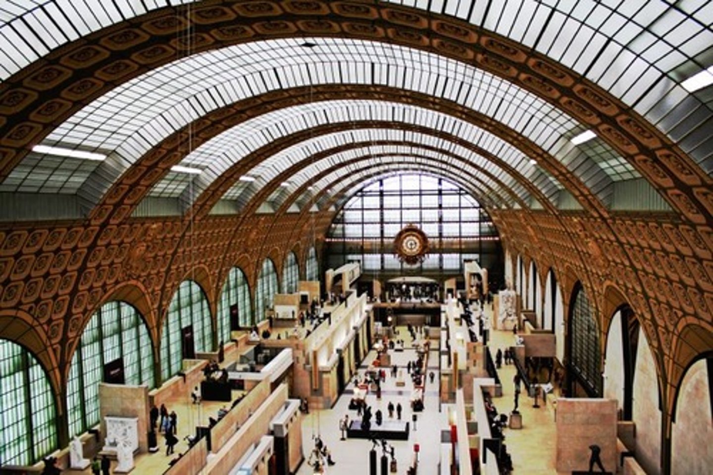<p>Quel est ce monument?</p>