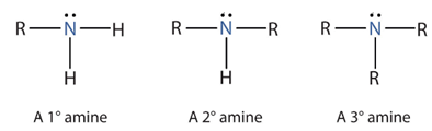 Nitrogen compound