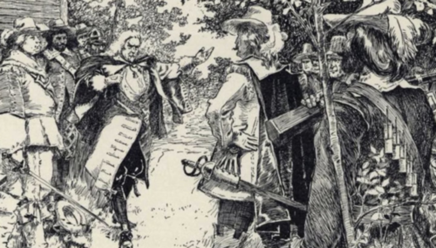 <p>Who: British colonial policy</p><p>What: Loose enforcement of trade laws</p><p>Impact: Allowed self-rule; ended after French &amp; Indian War</p>