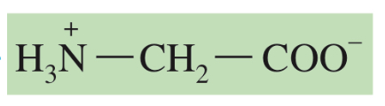 <p>BILE ACIDS: </p>