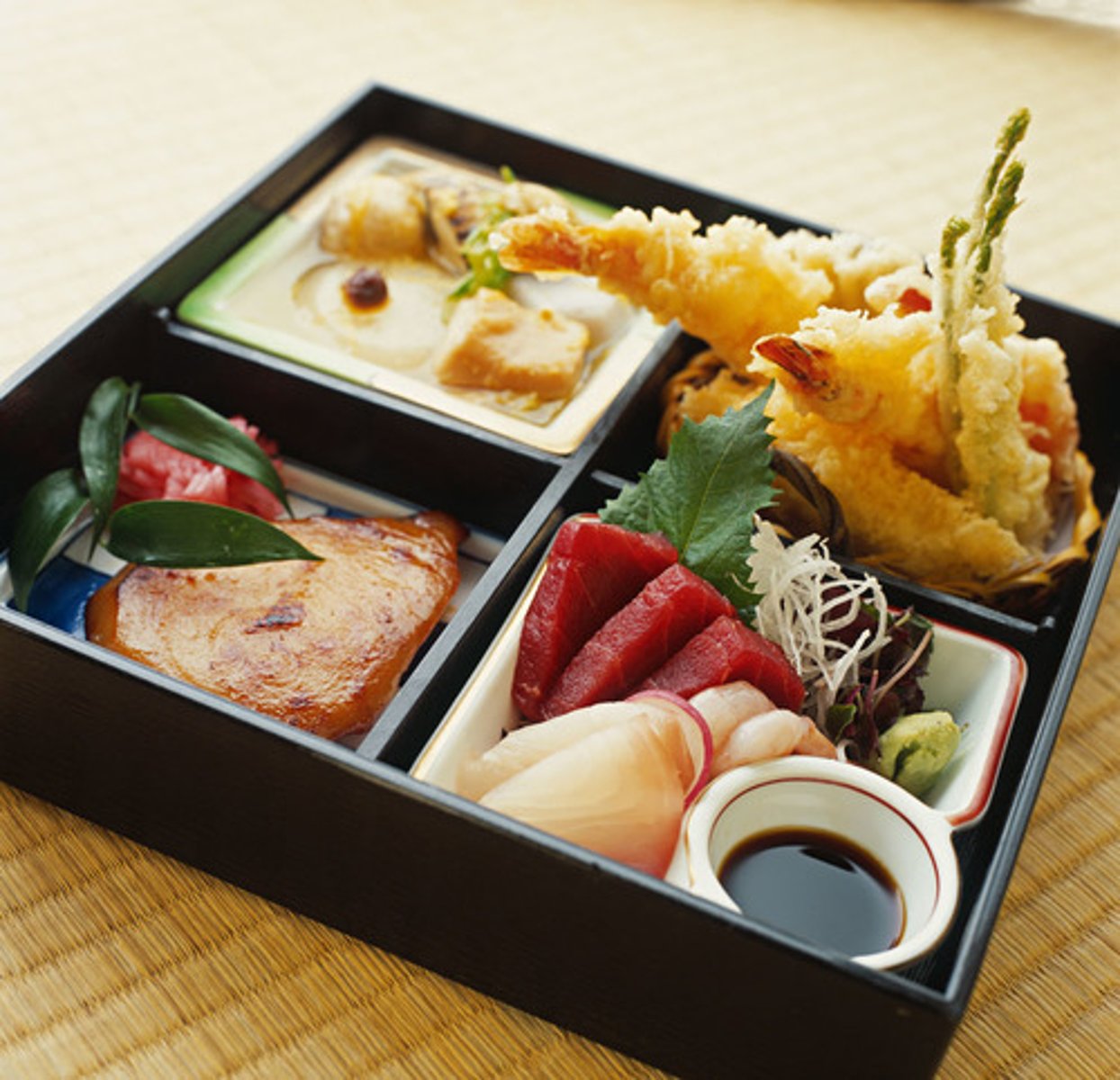<p>lunch</p>