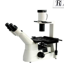 <p>virus direct detection through inclusion bodies by inverted microscope</p>