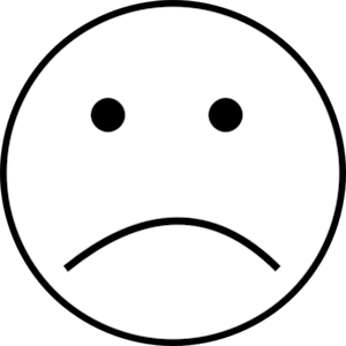 <p>(adj): buồn bã</p>