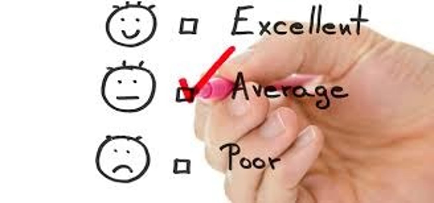 <p>average, ordinary, undistinguished</p>