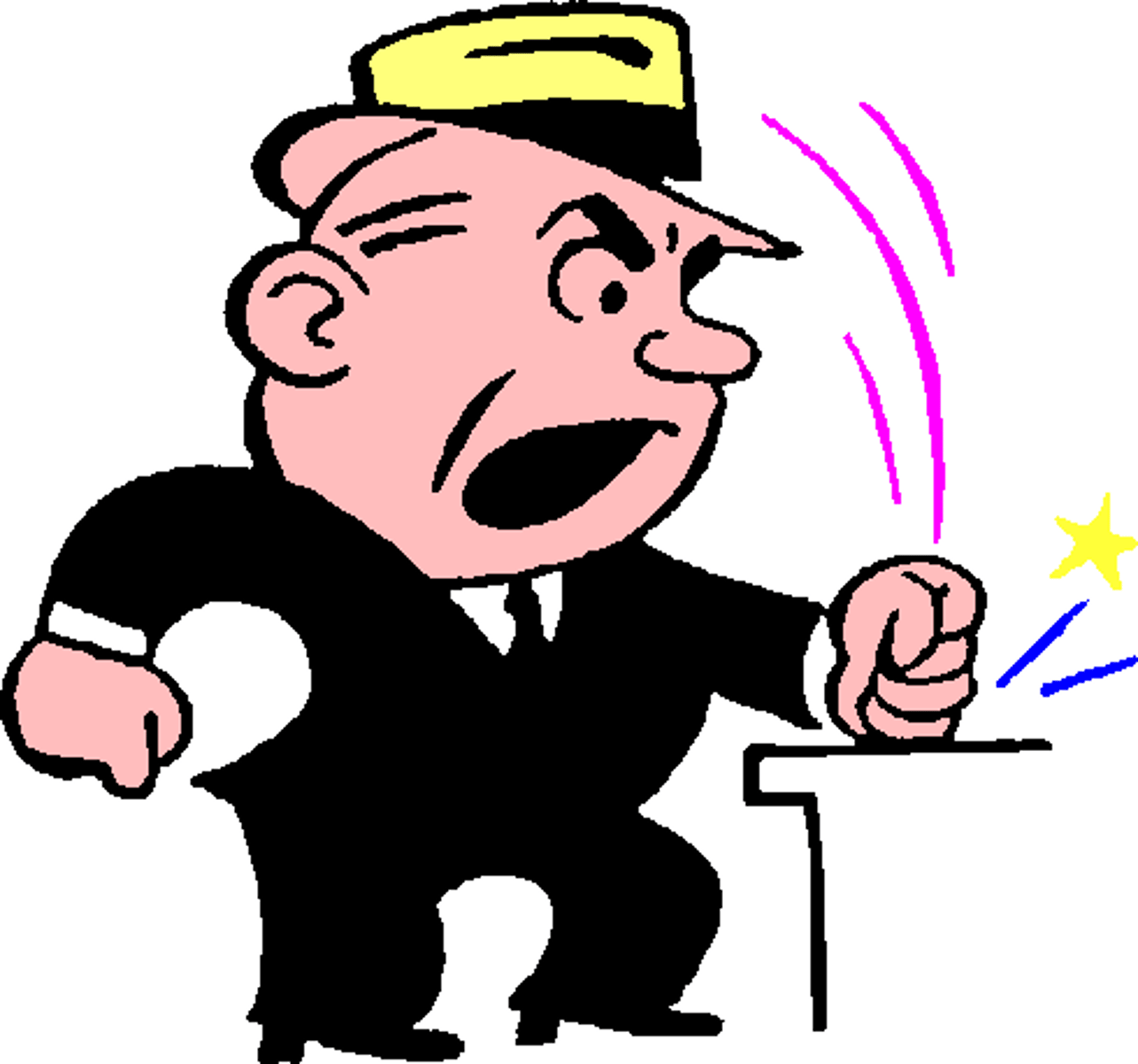 <p>to need something (neutral / formal)</p><p>All passengers are ~ed to show their boarding passes before boarding.</p><p>This job ~s a high level of responsibility and experience.</p>