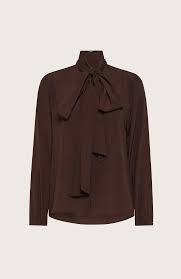 <p>blouse</p>