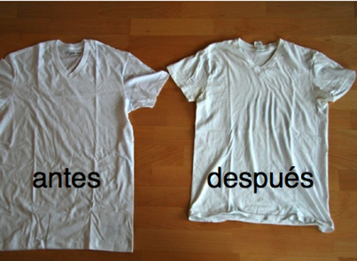 <p>achicarse, reducirse (to shrink/decrease)</p>