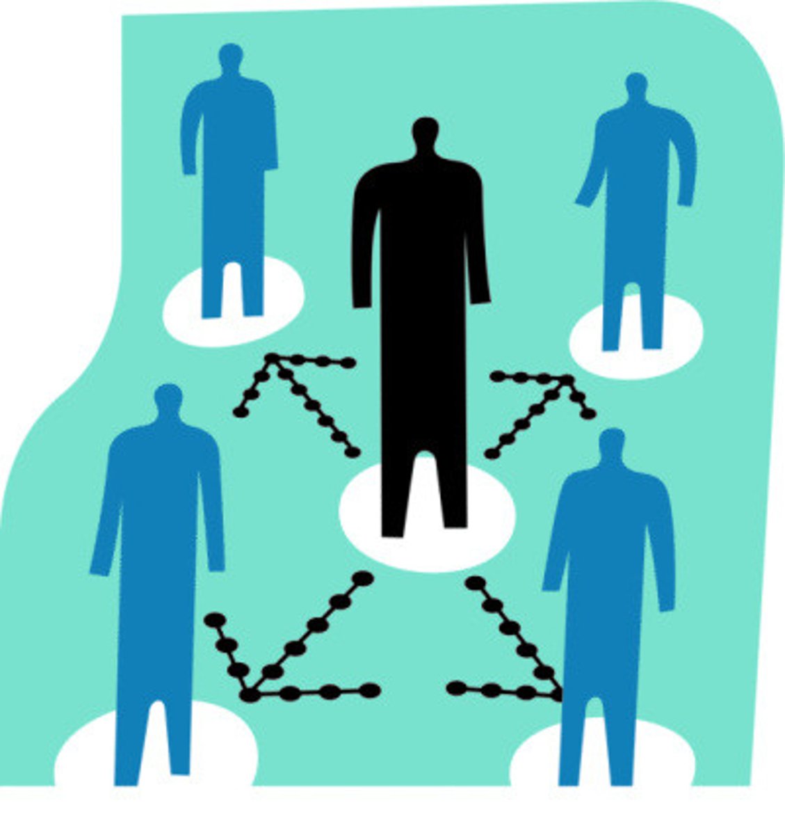 <p>(Adj) Phụ thuộc, thứ yếu; (N) Công ty con.</p><p>(adj) subordinate, secondary; (n) affiliate</p>