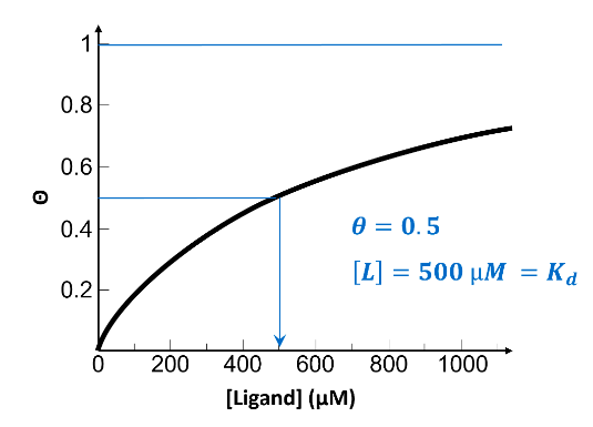 <ul><li><p><span>500&nbsp;µM</span></p></li></ul><p></p>